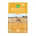 Open Farm With Grain Adult Dry Dog Food - Humanely Raised & Sustainably Sourced, Chicken image thumbnail 1