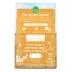 Open Farm With Grain Adult Dry Dog Food - Humanely Raised & Sustainably Sourced, Chicken image thumbnail 2