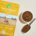 Open Farm With Grain Adult Dry Dog Food - Humanely Raised & Sustainably Sourced, Chicken image thumbnail 4