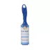 Top Paw® Mini Lint Roller, Travel Size, 30 Layer image thumbnail 1