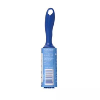 Top Paw® Mini Lint Roller, Travel Size, 30 Layer - Image 2
