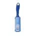 Top Paw® Mini Lint Roller, Travel Size, 30 Layer image thumbnail 2