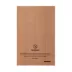 Top Paw ® Coffee Cup Waste Pick Up Bag Dispenser, Easy-Pull Dispenser Preloaded W/ 15 Pick-Up Bags image thumbnail 3