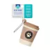 Top Paw ® Coffee Cup Waste Pick Up Bag Dispenser, Easy-Pull Dispenser Preloaded W/ 15 Pick-Up Bags image thumbnail 4