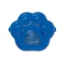ExquisiCat® Litter Deodorizer W/ Activated Charcoal Formula For 30 Day Odor Control, Blue image thumbnail 1
