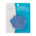 ExquisiCat® Litter Deodorizer W/ Activated Charcoal Formula For 30 Day Odor Control, Blue image thumbnail 4