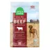 Open Farm Grain Free Adult Dry Dog Food - Humanely Raised & Sustainably Sourced, Beef image thumbnail 1