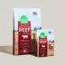 Open Farm Grain Free Adult Dry Dog Food - Humanely Raised & Sustainably Sourced, Beef image thumbnail 5