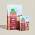 Open Farm Grain Free Adult Dry Dog Food - Humanely Raised & Sustainably Sourced, Salmon image thumbnail 5
