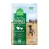 Open Farm Grain Free Adult Dry Dog Food - Humanely Raised & Sustainably Sourced, Turkey & Chicken image thumbnail 1