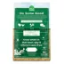 Open Farm Grain Free Adult Dry Dog Food - Humanely Raised & Sustainably Sourced, Turkey & Chicken image thumbnail 2