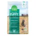 Open Farm Grain Free Puppy Dry Dog Food - Humanely Raised & Sustainably Sourced, Chicken & Salmon image thumbnail 1