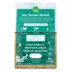Open Farm Grain Free Puppy Dry Dog Food - Humanely Raised & Sustainably Sourced, Chicken & Salmon image thumbnail 2