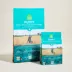 Open Farm Grain Free Puppy Dry Dog Food - Humanely Raised & Sustainably Sourced, Chicken & Salmon image thumbnail 5