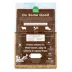 Open Farm Grain Free Adult Dry Dog Food - Humanely Raised & Sustainably Sourced, Lamb image thumbnail 2