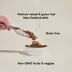 Open Farm Grain Free Adult Dry Dog Food - Humanely Raised & Sustainably Sourced, Lamb image thumbnail 3
