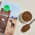 Open Farm Grain Free Adult Dry Dog Food - Humanely Raised & Sustainably Sourced, Lamb image thumbnail 4