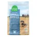 Open Farm Grain Free Small Breed Adult Dry Dog Food - Humanely Raised & Sustainably Sourced, Chicken image thumbnail 1