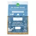 Open Farm Grain Free Small Breed Adult Dry Dog Food - Humanely Raised & Sustainably Sourced, Chicken image thumbnail 2