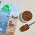 Open Farm Grain Free Small Breed Adult Dry Dog Food - Humanely Raised & Sustainably Sourced, Chicken image thumbnail 4