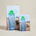 Open Farm Grain Free Small Breed Adult Dry Dog Food - Humanely Raised & Sustainably Sourced, Chicken image thumbnail 5