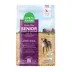 Open Farm Grain Free Senior Dry Dog Food - Humanely Raised & Sustainably Sourced, Turkey & Chicken image thumbnail 1