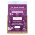 Open Farm Grain Free Senior Dry Dog Food - Humanely Raised & Sustainably Sourced, Turkey & Chicken image thumbnail 2