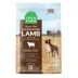 Open Farm Grain Free Adult Dry Dog Food - Humanely Raised & Sustainably Sourced, Lamb image thumbnail 1