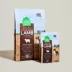 Open Farm Grain Free Adult Dry Dog Food - Humanely Raised & Sustainably Sourced, Lamb image thumbnail 5