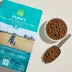 Open Farm Grain Free Puppy Dry Dog Food - Humanely Raised & Sustainably Sourced, Chicken & Salmon image thumbnail 4