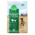 Open Farm Grain Free Adult Dry Dog Food - Humanely Raised & Sustainably Sourced, Turkey & Chicken image thumbnail 1