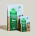 Open Farm Grain Free Adult Dry Dog Food - Humanely Raised & Sustainably Sourced, Turkey & Chicken image thumbnail 5