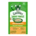 Greenies™ Smart Purees™ Cat Treat - Healthy Indoor™, 4 Ct, 1.97 Oz image thumbnail 1