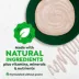 Greenies™ Smart Purees™ Cat Treat - Healthy Indoor™, 4 Ct, 1.97 Oz image thumbnail 2
