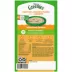 Greenies™ Smart Purees™ Cat Treat - Healthy Indoor™, 4 Ct, 1.97 Oz image thumbnail 8