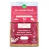 Open Farm Grain Free Adult Dry Dog Food - Humanely Raised & Sustainably Sourced, Salmon image thumbnail 2