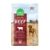 Open Farm Grain Free Adult Dry Dog Food - Humanely Raised & Sustainably Sourced, Beef image thumbnail 1