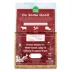 Open Farm Grain Free Adult Dry Dog Food - Humanely Raised & Sustainably Sourced, Beef image thumbnail 2