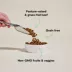Open Farm Grain Free Adult Dry Dog Food - Humanely Raised & Sustainably Sourced, Beef image thumbnail 3