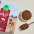 Open Farm Grain Free Adult Dry Dog Food - Humanely Raised & Sustainably Sourced, Beef image thumbnail 4