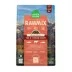 Open Farm RawMix With Grain Adult Dry Dog Food - Tide Terrain image thumbnail 1