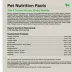 Open Farm RawMix With Grain Adult Dry Dog Food - Tide Terrain image thumbnail 6