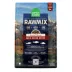 Open Farm RawMix With Grain Adult Dry Dog Food - Wild Ocean image thumbnail 1