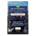 Open Farm RawMix With Grain Adult Dry Dog Food - Wild Ocean image thumbnail 2