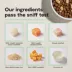 Open Farm RawMix With Grain Adult Dry Dog Food - Wild Ocean image thumbnail 7