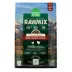 Open Farm RawMix With Grain Adult Dry Dog Food - Prairie image thumbnail 1