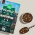 Open Farm RawMix With Grain Adult Dry Dog Food - Prairie image thumbnail 4