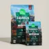 Open Farm RawMix With Grain Adult Dry Dog Food - Prairie image thumbnail 5