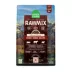 Open Farm RawMix With Grain Adult Dry Dog Food - Front Range image thumbnail 1