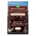 Open Farm RawMix With Grain Adult Dry Dog Food - Front Range image thumbnail 2
